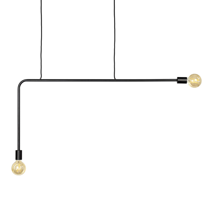 Serax Essentials 18 Hanglamp