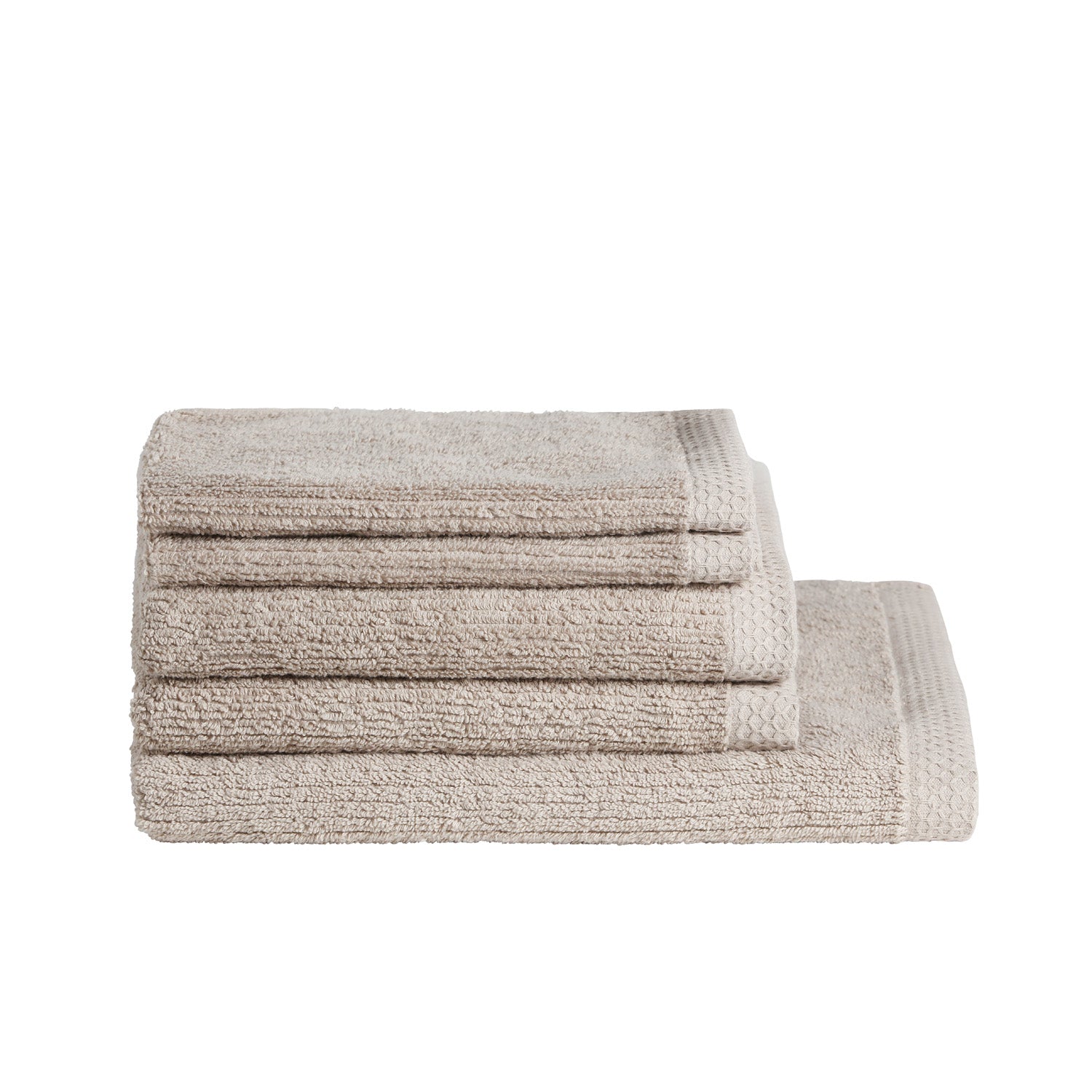 290289-x4.jpg (1732311) 