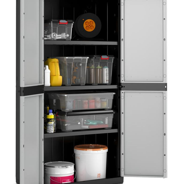 Kis Moover Box M 27L