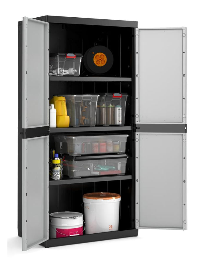 Kis Moover Box M 27L