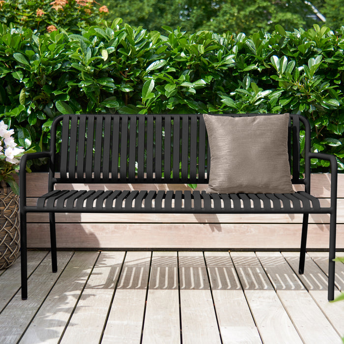 Envy Stella Tuinbank - 3-zits