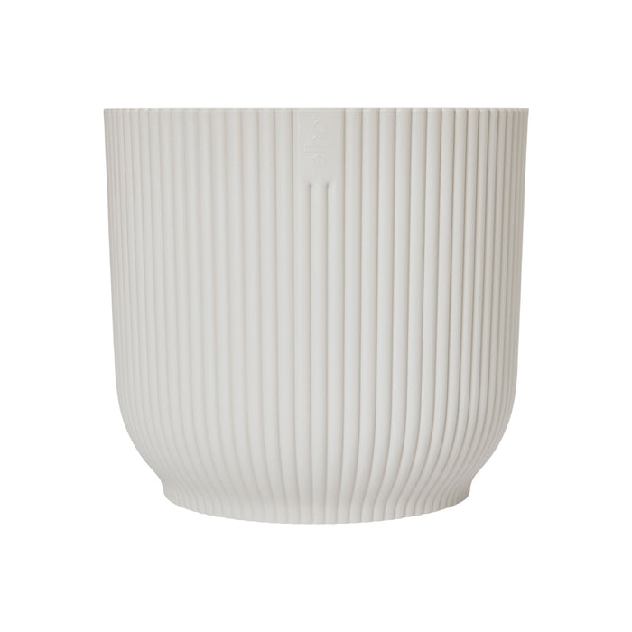 306289-x05.jpg (1734311) 