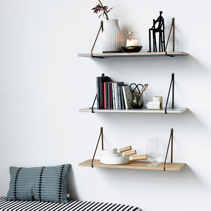 175290-x1.jpg (1734414) 