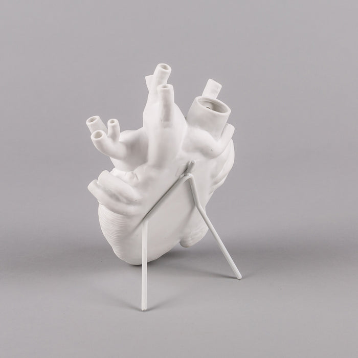 Seletti Love In Bloom Vaas