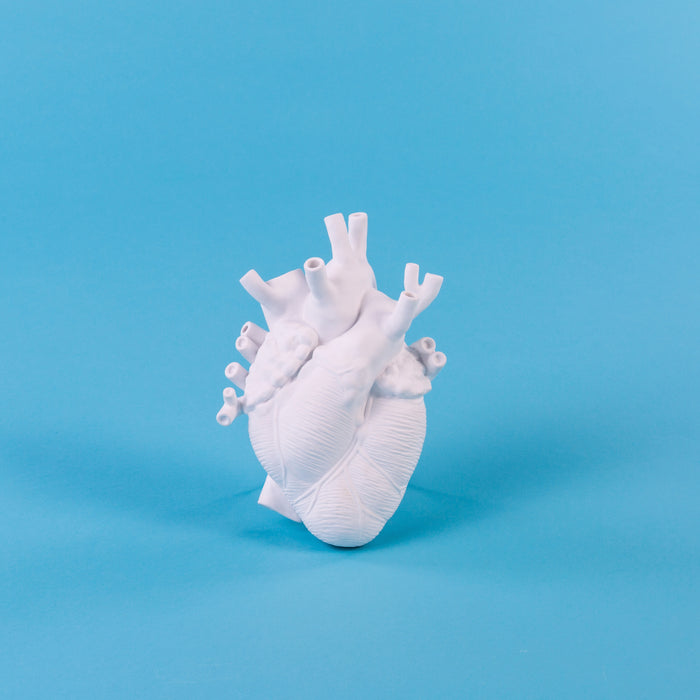 Seletti Love In Bloom Vaas