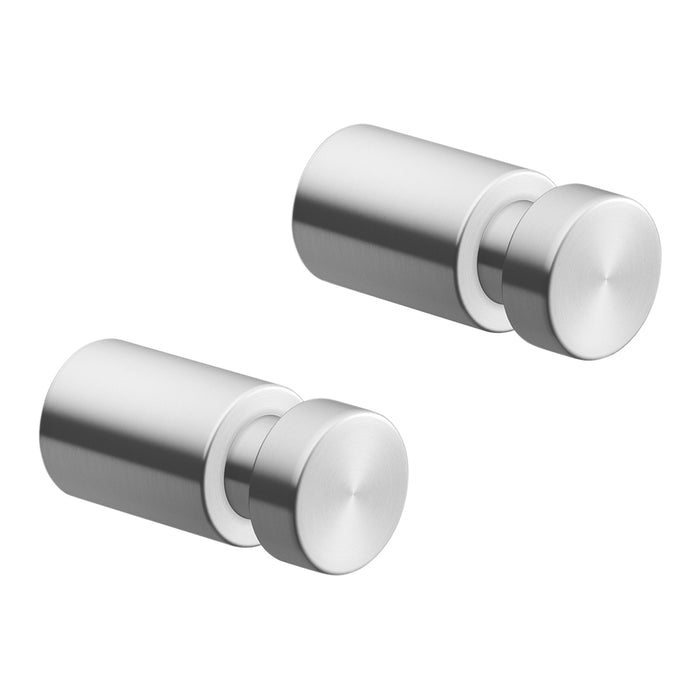 253290-x0.jpg (1734559) 