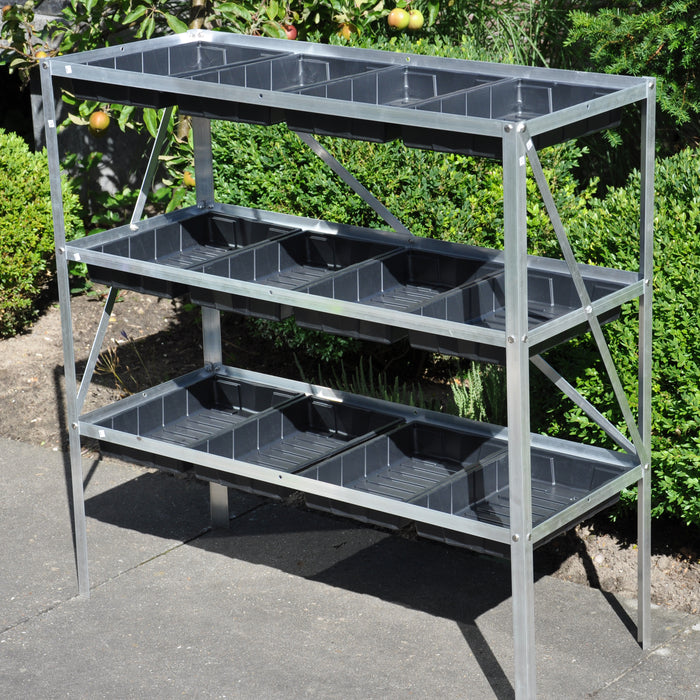 Royal Well Grow Rack