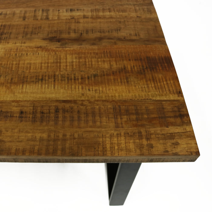 90e0ab83-2e1a-44e6-9813-55499bf4192a-afbeelding4.jpg (1735407) 