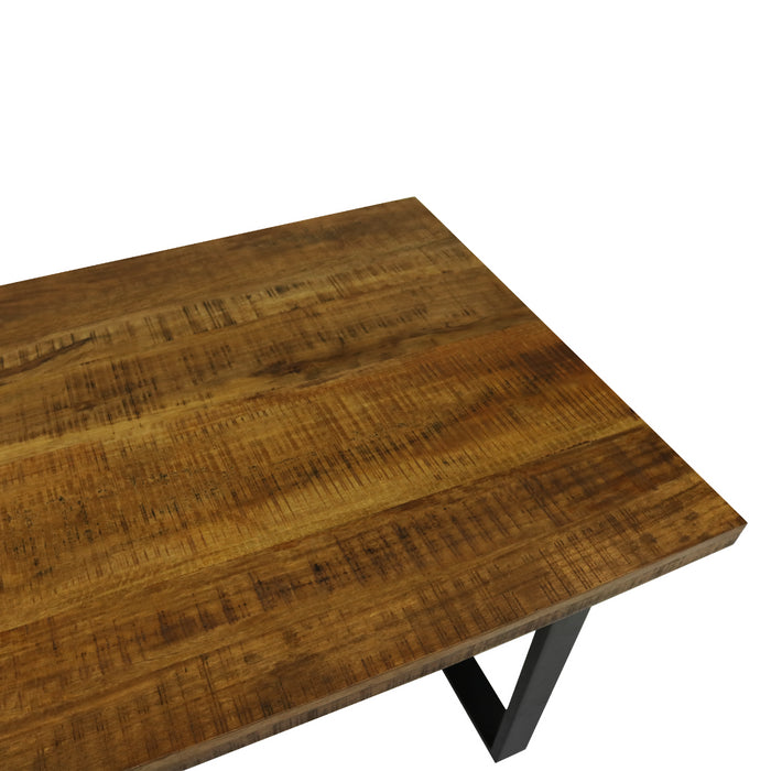 90e0ab83-2e1a-44e6-9813-55499bf4192a-afbeelding5.jpg (1735408) 