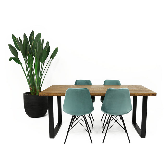 90e0ab83-2e1a-44e6-9813-55499bf4192a-afbeelding6.jpg (1735409) 