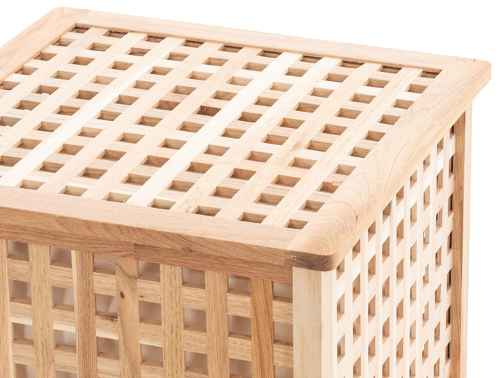 3a3c9744-4c0f-4b9a-a244-3dd1ce4848ec-afbeelding7.jpg (1736043) 