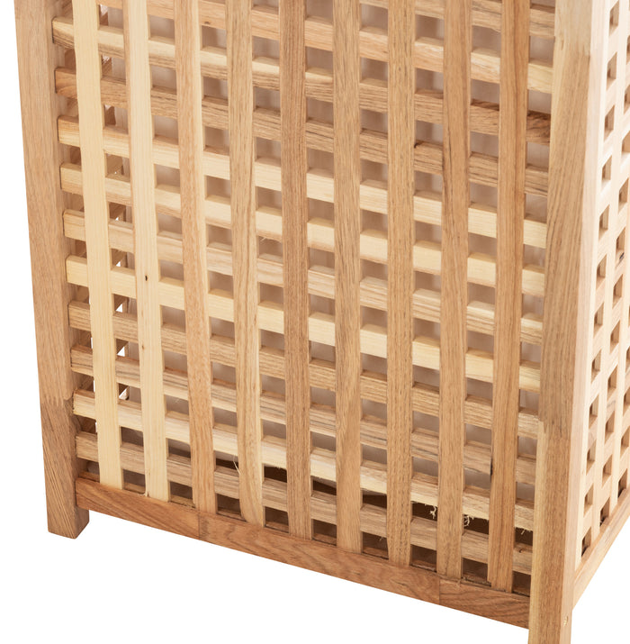 3a3c9744-4c0f-4b9a-a244-3dd1ce4848ec-afbeelding8.jpg (1736044) 