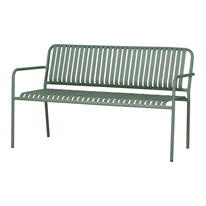 Envy Stella Tuinbank - 3-zits