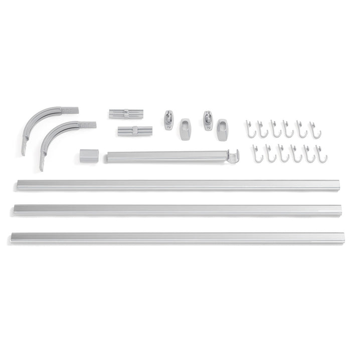 133291-x0.jpg (1736449) 