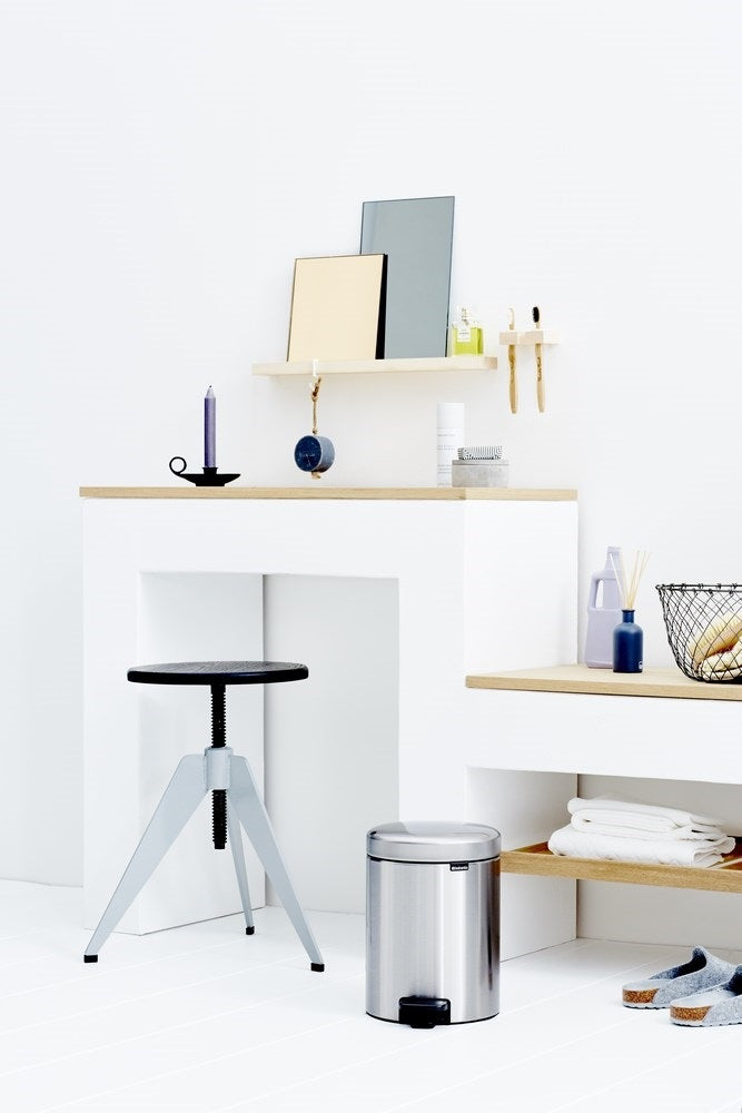 176291-5.jpg (1736486) 