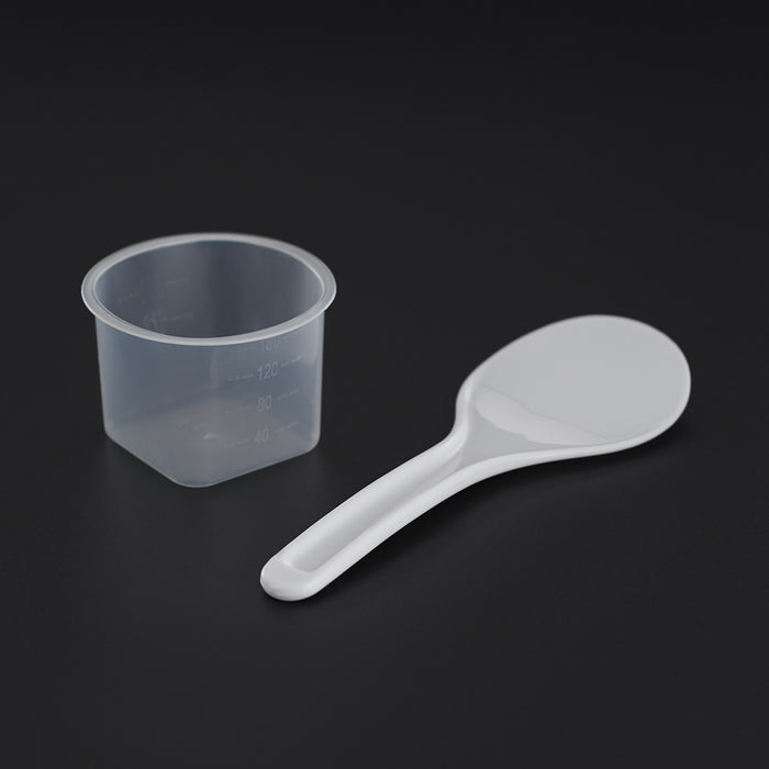 Russell Hobbs 23570-56 MaxiCook 14 Cup Rijstkoker