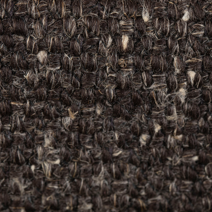 296291-x5.jpg (1736665) 