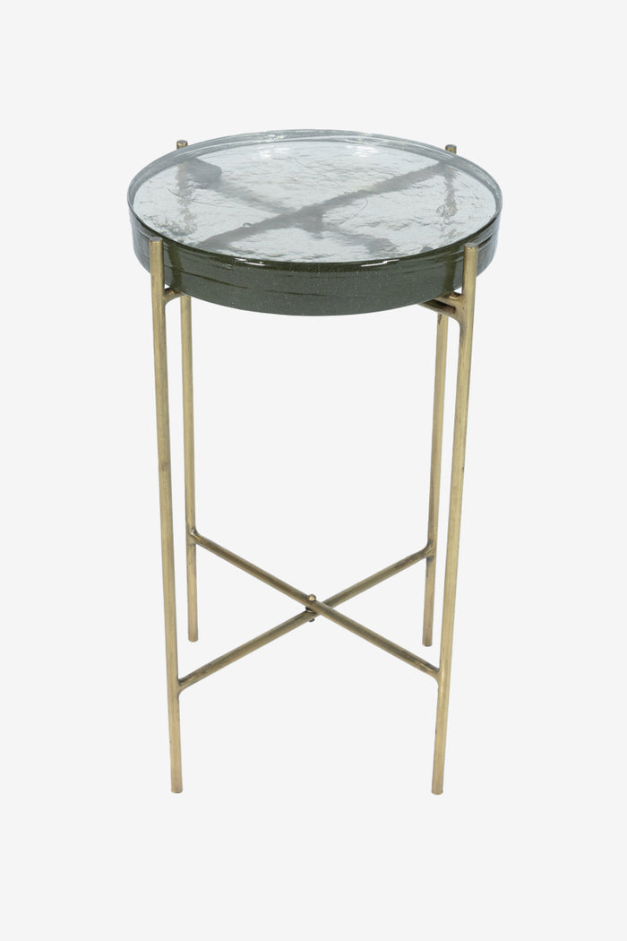 7c3461fd-4348-498c-9519-3da5d76563d0-afbeelding11.jpg (1737797) 