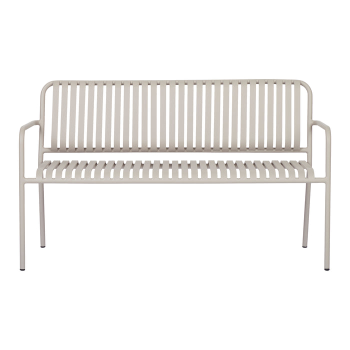 Envy Stella Tuinbank - 3-zits