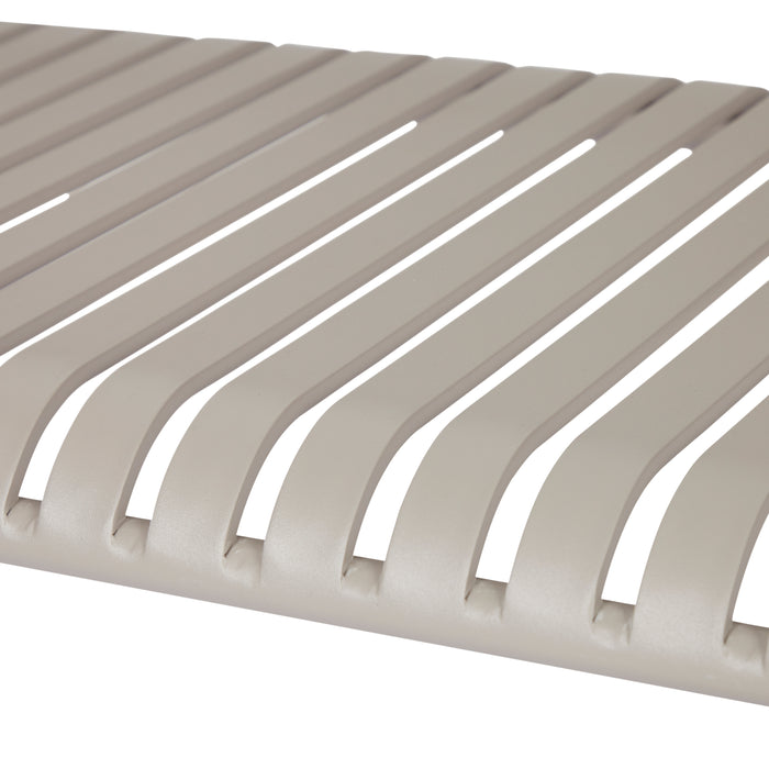 Envy Stella Tuinbank - 3-zits