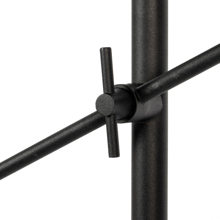 Zuiver Sirius Vloerlamp