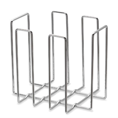 Blomus Wires Lectuurbak