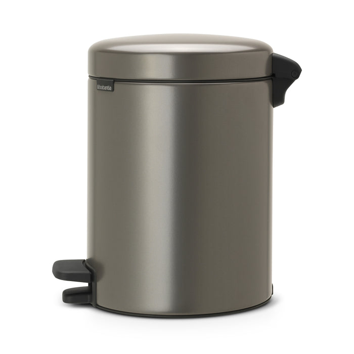 176292-x1.jpg (1738625) 