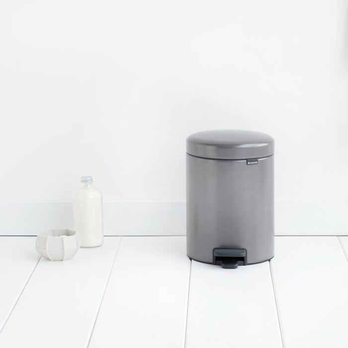 176292-x3.jpg (1738627) 