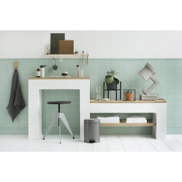 176292-x4.jpg (1738628) 