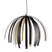 Leitmotiv Willow Hanglamp