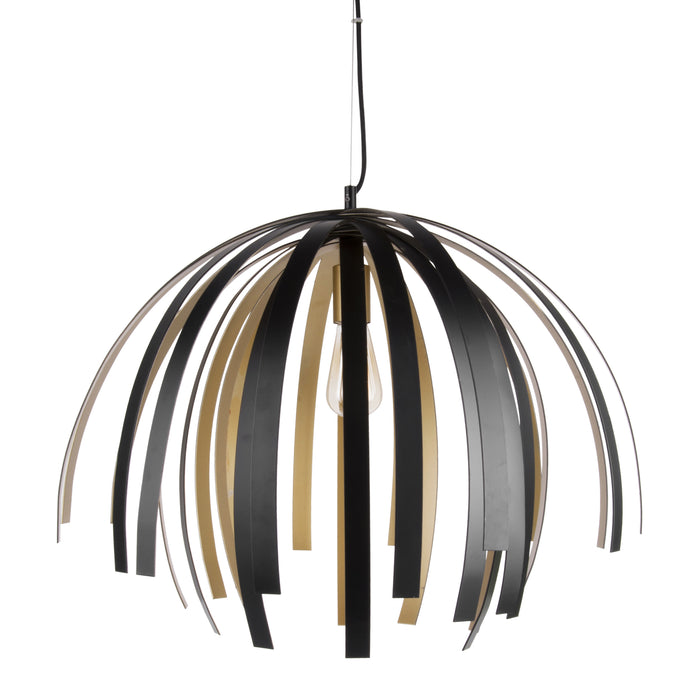 Leitmotiv Willow Hanglamp