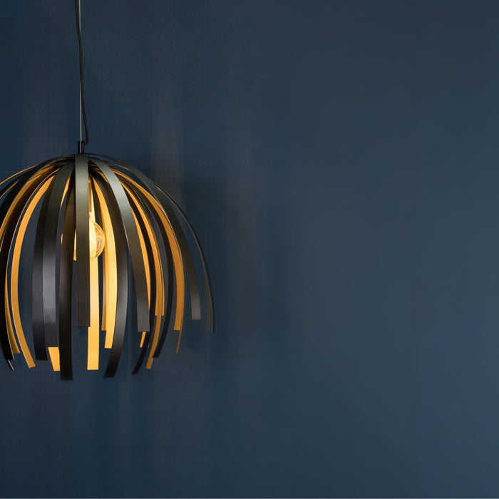 Leitmotiv Willow Hanglamp