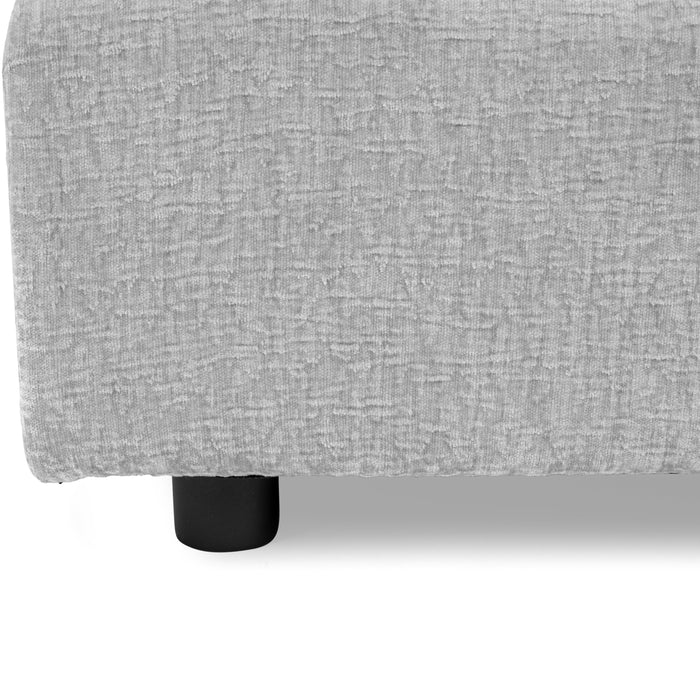 296292-x4.jpg (1738784) 