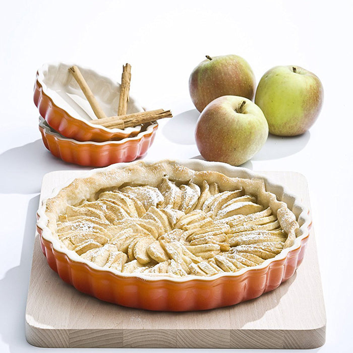 Le Creuset Taartvorm Ø 28 cm