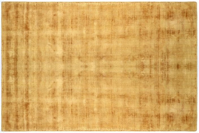 Dimehouse Vloerkleed Geel Jacky 160 x 230 cm