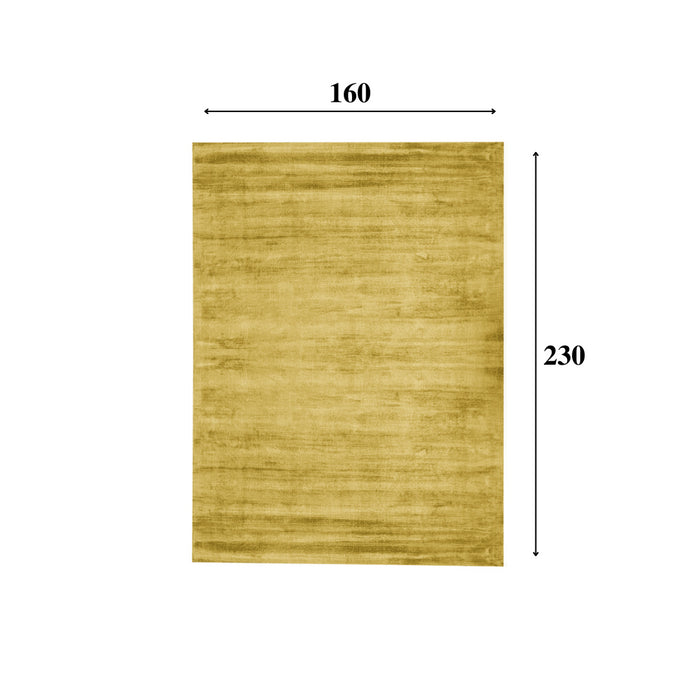 7f29726e-4b14-4ccc-bd12-443a02af38c7-afbeelding7.jpg (1739506) 