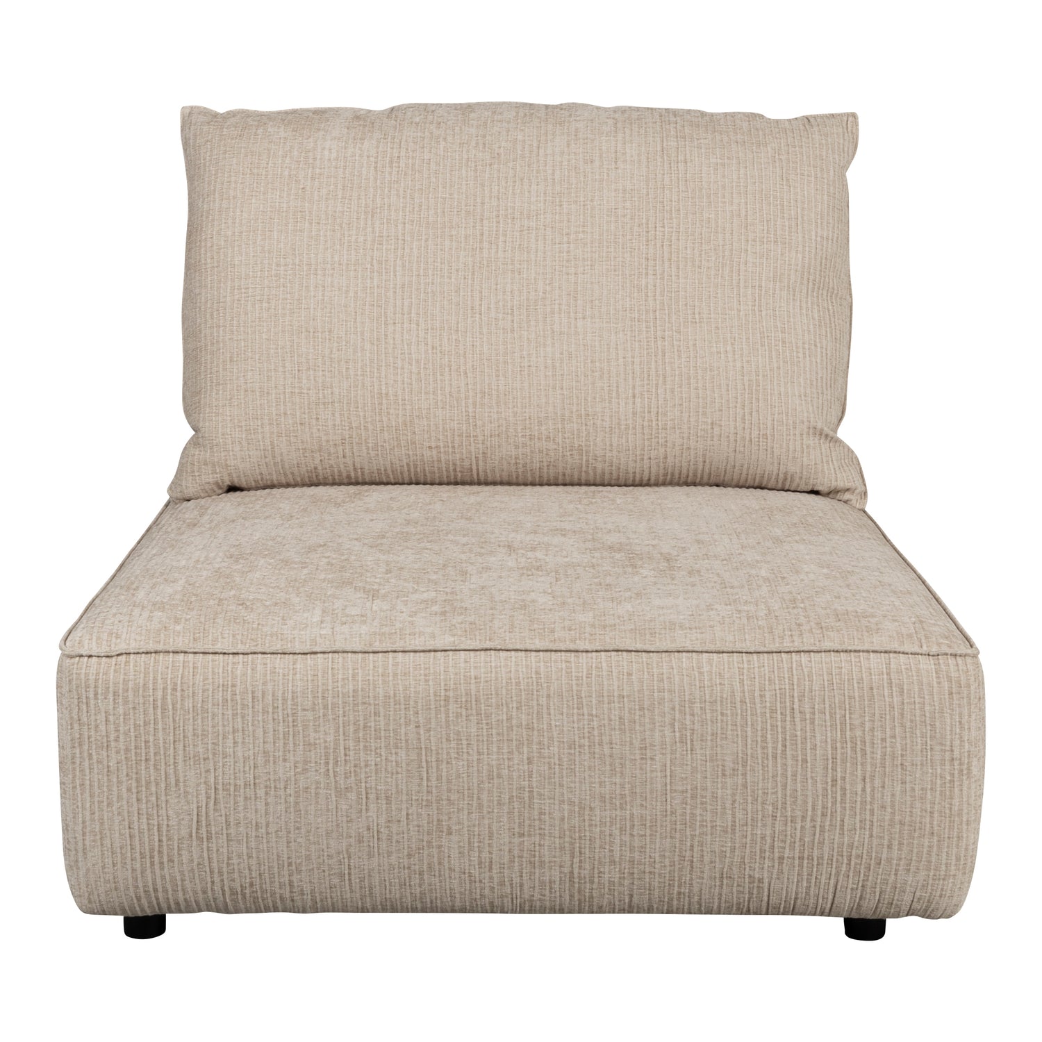 Zuiver Hunter Bank Element - Sand