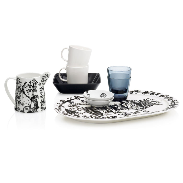 Iittala Teema Beker 0,3 L