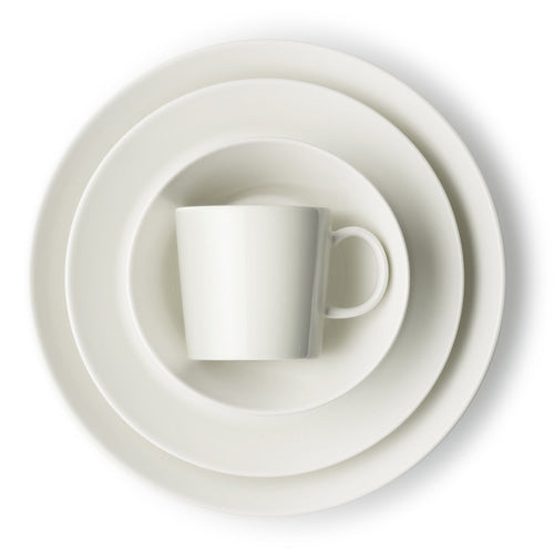 Iittala Teema Beker 0,4 L