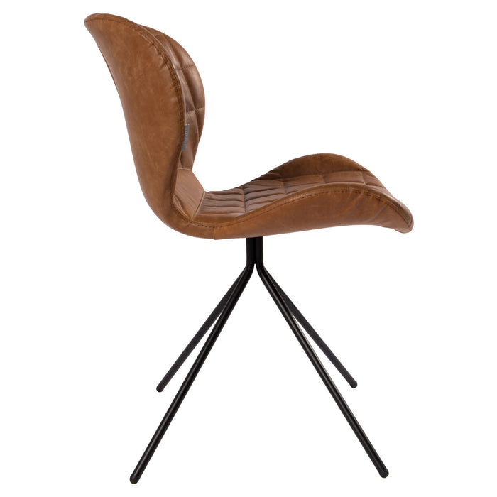 144293-x2.jpg (1740652) 