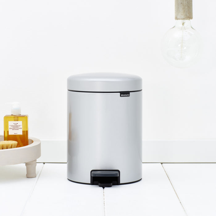 176293-x4.jpg (1740678) 