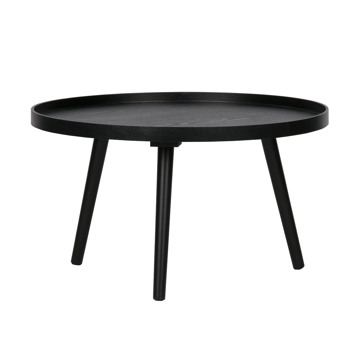 215293-x0.jpg (1740726) 