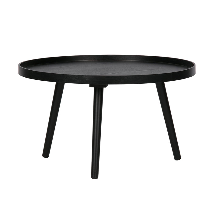 215293-x0.jpg (1740726) 