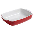 Pyrex Signature Ovenschaal S