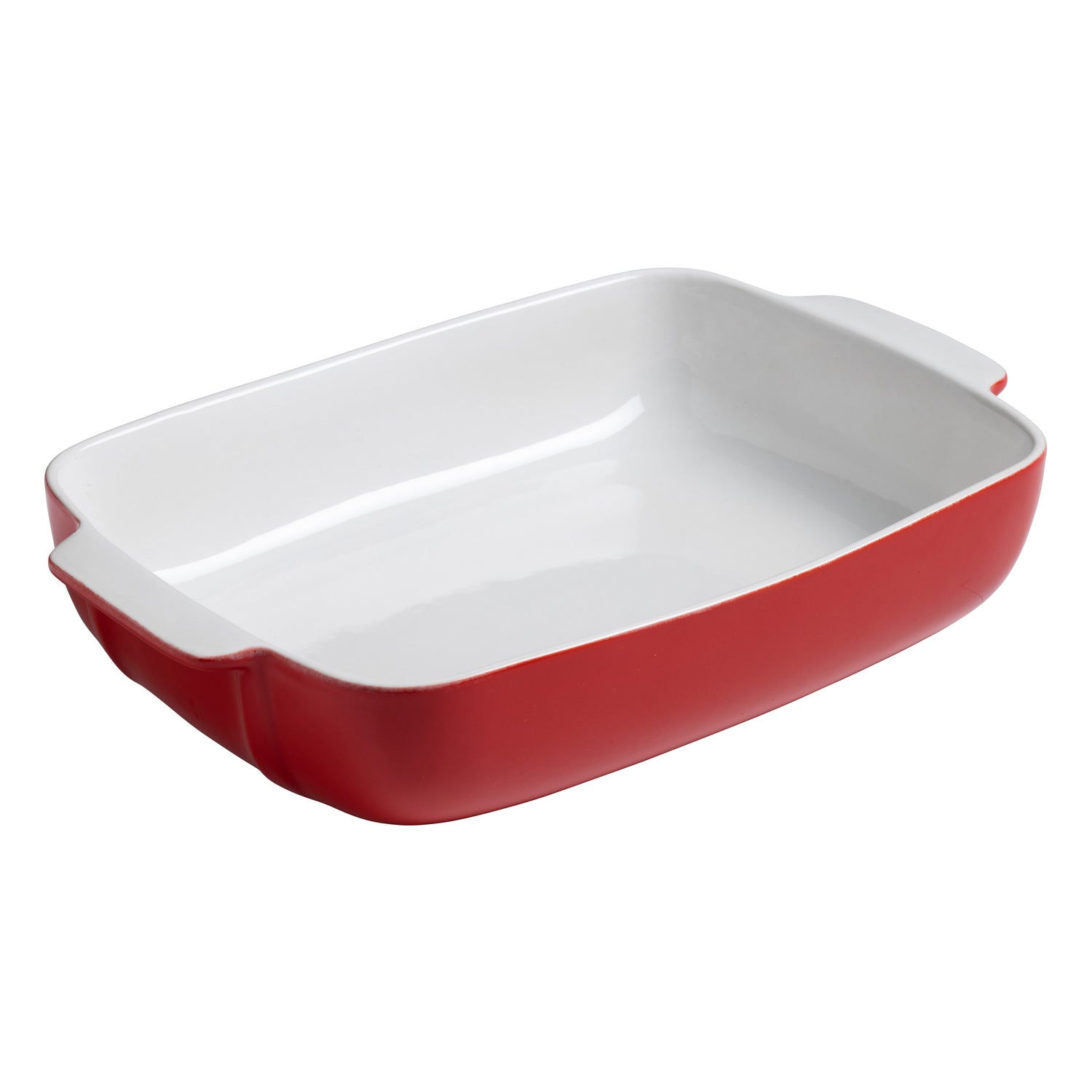 Pyrex Signature Ovenschaal S