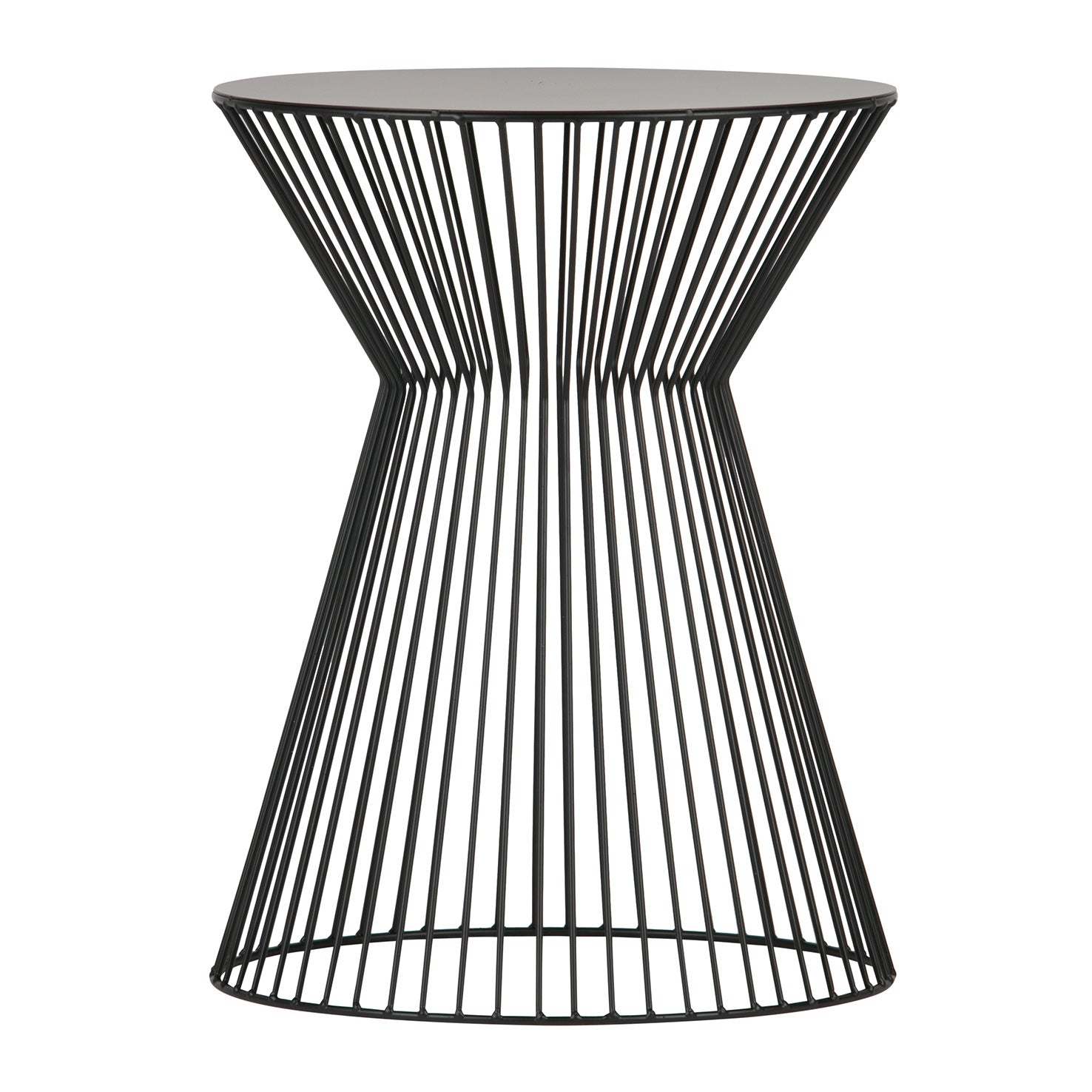 241293-x0.jpg (1740768) 