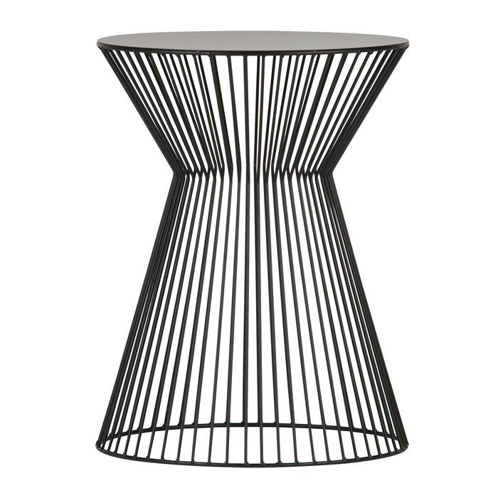 241293-x0.jpg (1740768) 