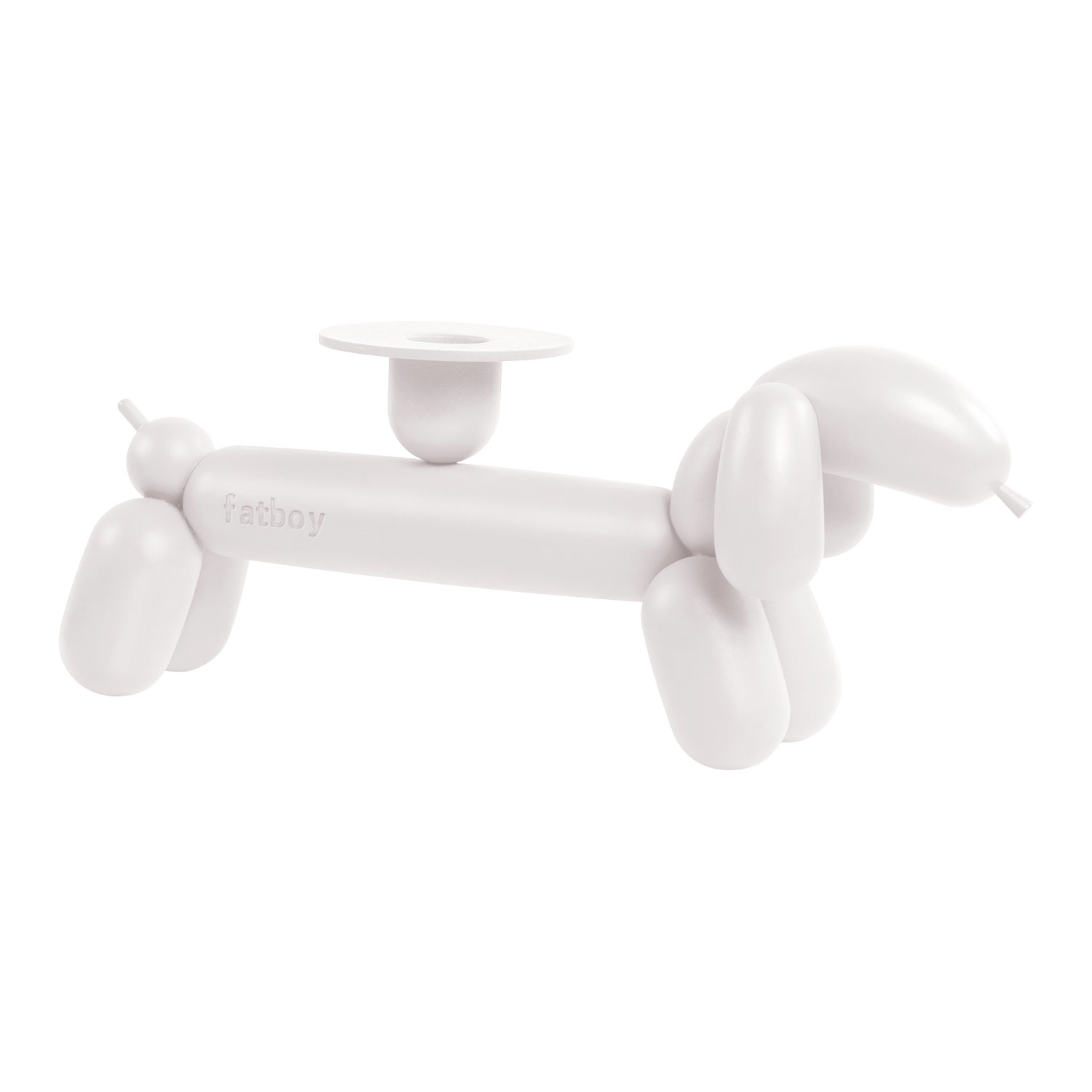 Fatboy® Can-Dog Kandelaar