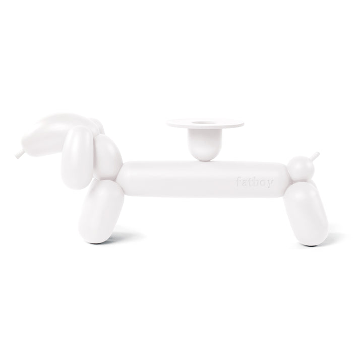 Fatboy® Can-Dog Kandelaar