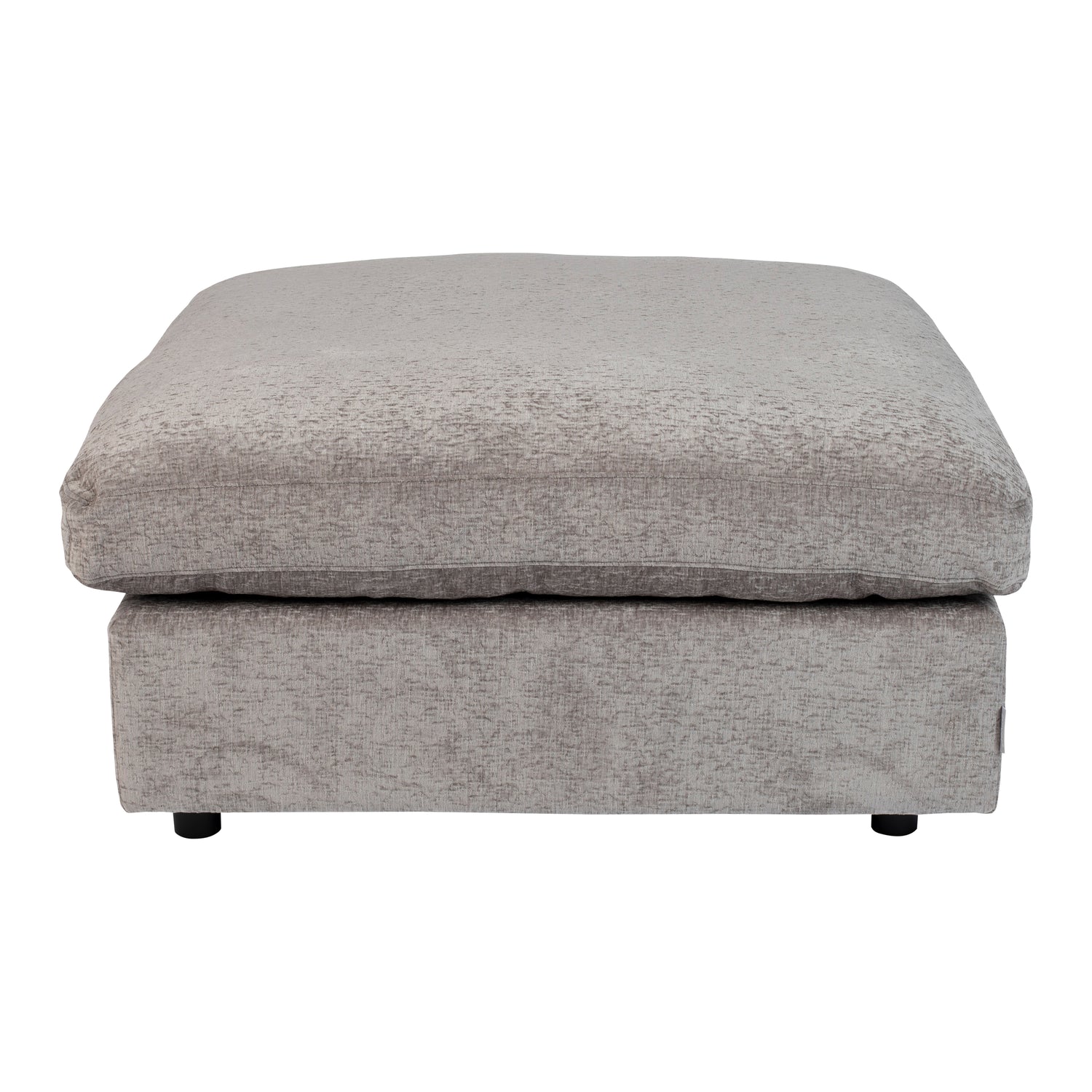 296293-x0.jpg (1740862) 